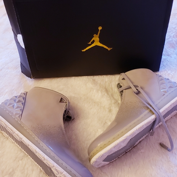 Jordan Other - New Mens Air Jordan Instigator